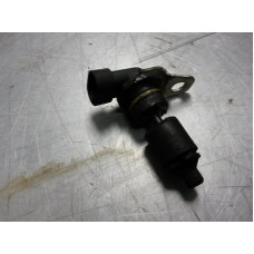 90J034 Low Oil Sending Unit From 2002 Buick Rendezvous  3.4